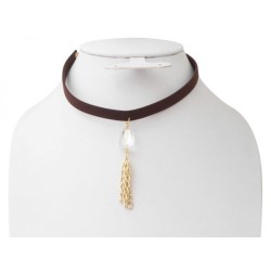 NECKL6287
