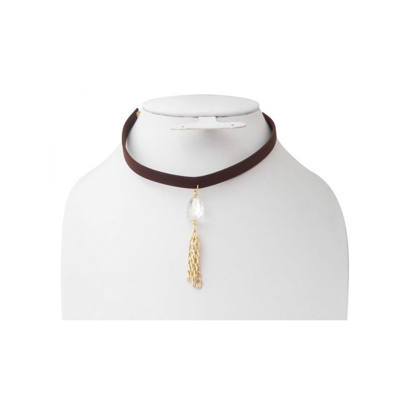 NECKL6287