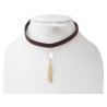 NECKL6287