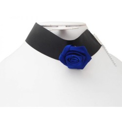 NECKL6297