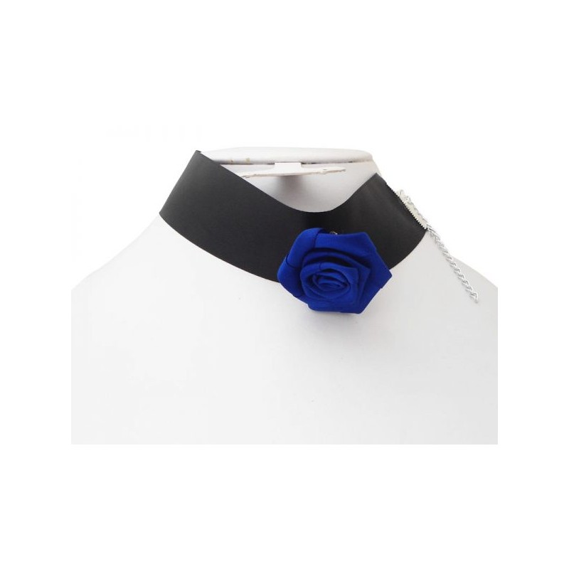 NECKL6297