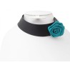 NECKL6298