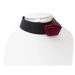 NECKL6299