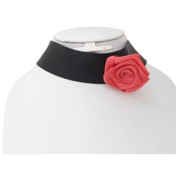 NECKL6300