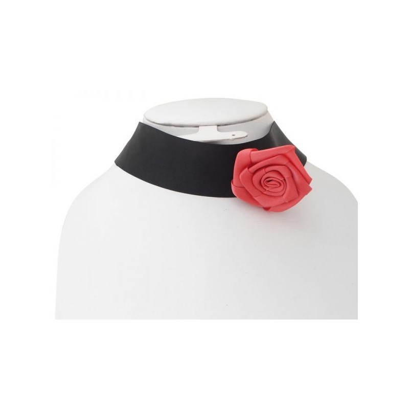 NECKL6300