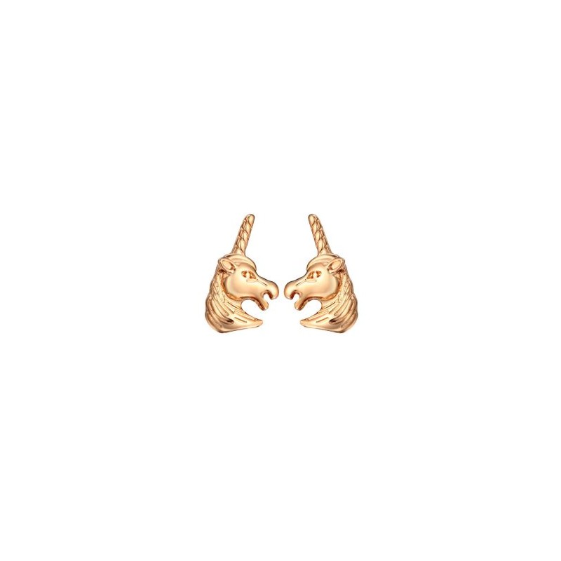 AR3TT2K83
