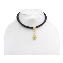 NECKT7018