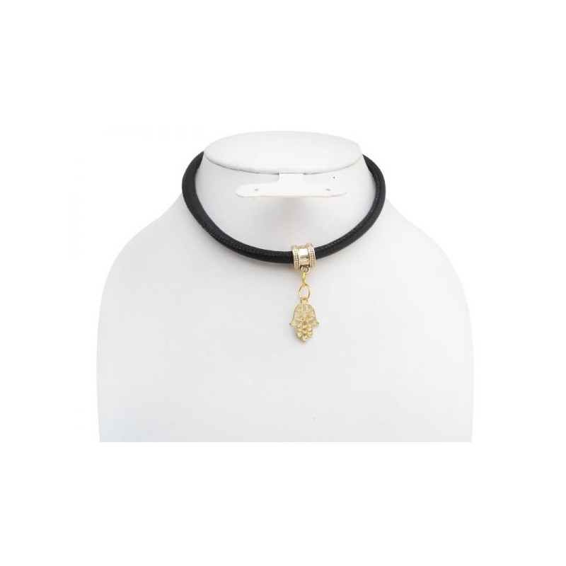 NECKT7018