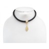 NECKT7018