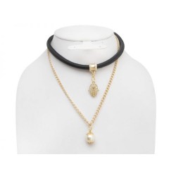 NECKT7019