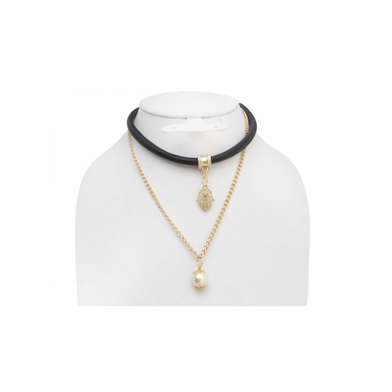 NECKT7019