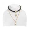 NECKT7019