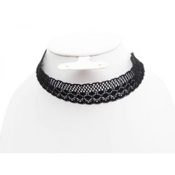 NECKT7051
