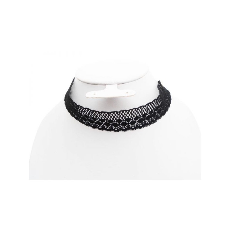 NECKT7051