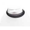 NECKT7051