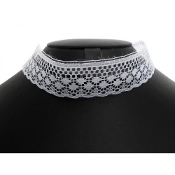 NECKT7052