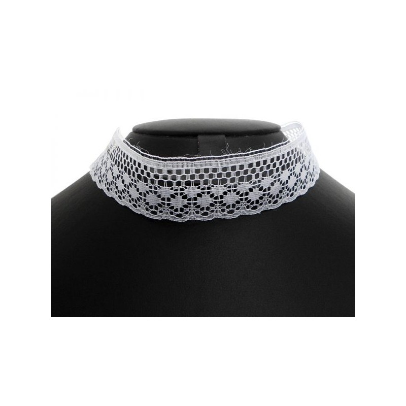 NECKT7052