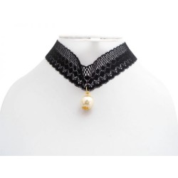 NECKT7053