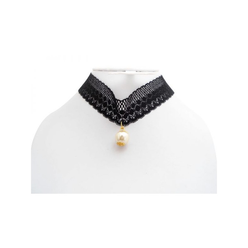 NECKT7053