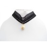 NECKT7053