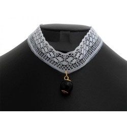 NECKT7054