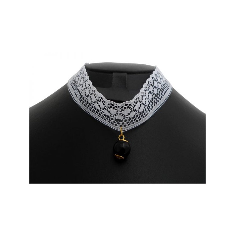 NECKT7054