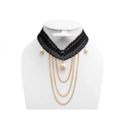 NECKT7061