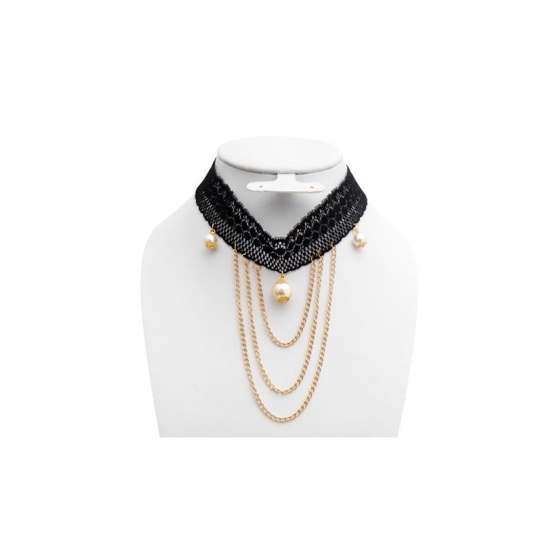NECKT7061