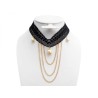 NECKT7061