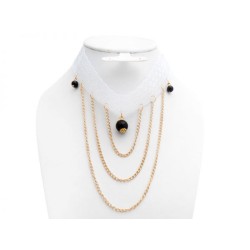 NECKT7062