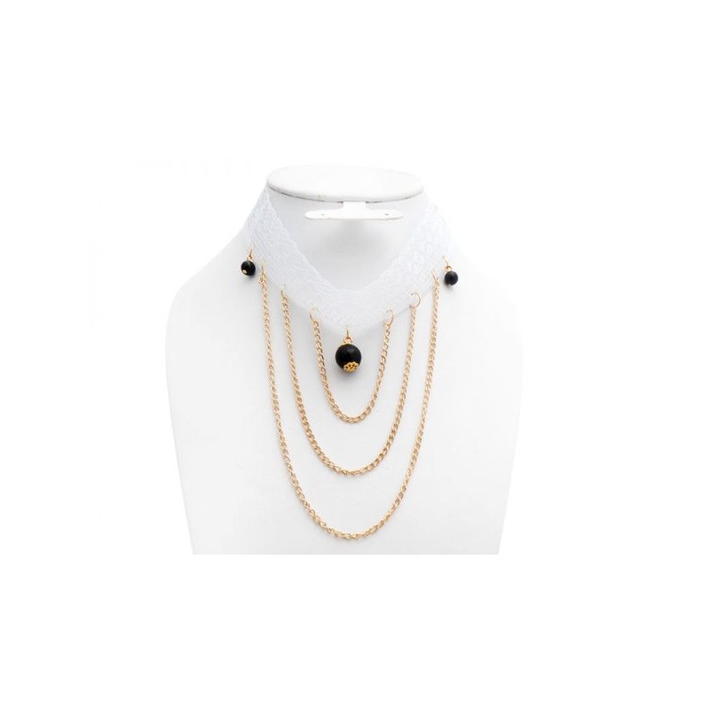 NECKT7062