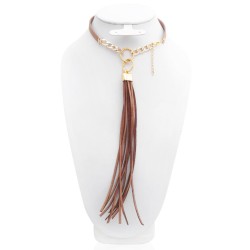 NECKT7083