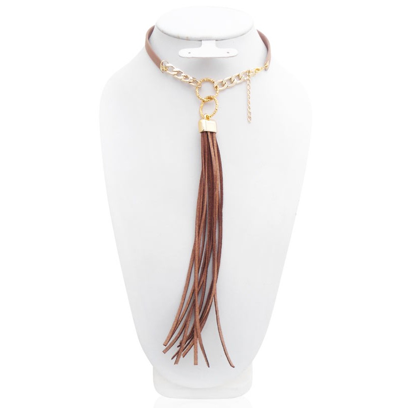 NECKT7083