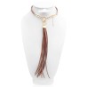 NECKT7083