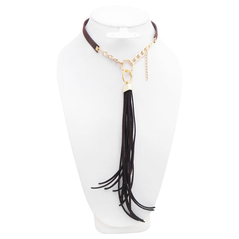 NECKT7084