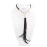 NECKT7084