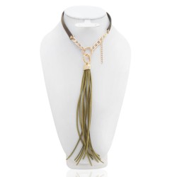 NECKT7086