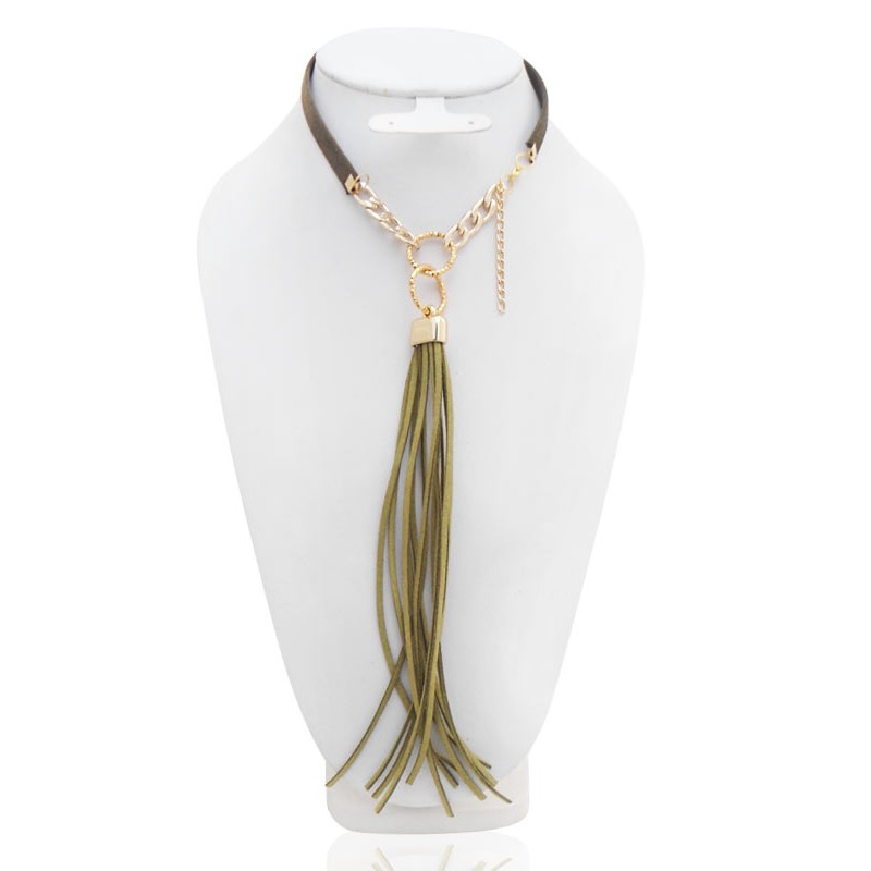 NECKT7086