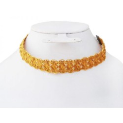 NECKT7126