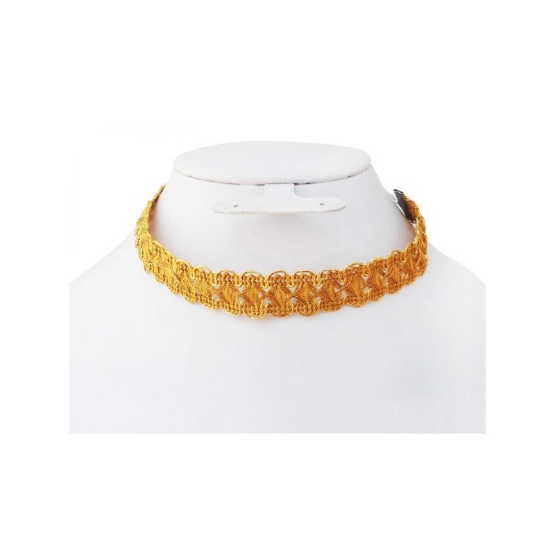 NECKT7126