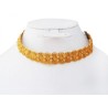 NECKT7126