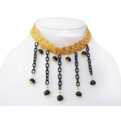 NECKT7130