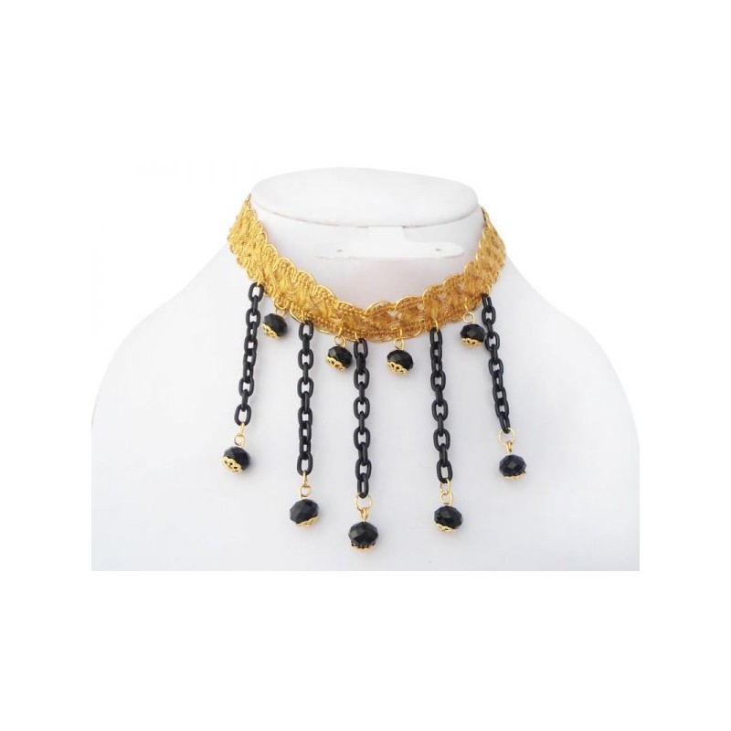 NECKT7130