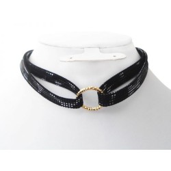 NECKT7142