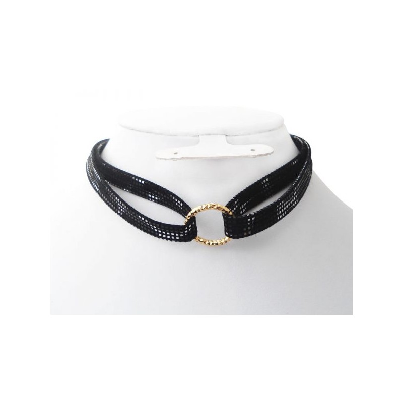 NECKT7142