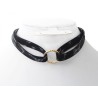 NECKT7142