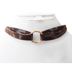 NECKT7143