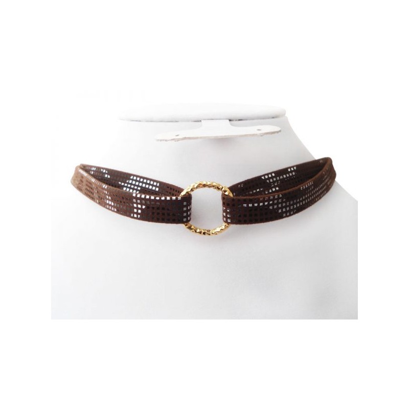 NECKT7143