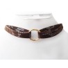 NECKT7143