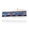 NECK807442
